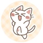 ななこ