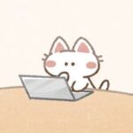 ななこ